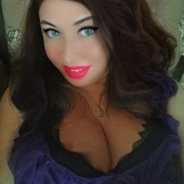  , 40, 