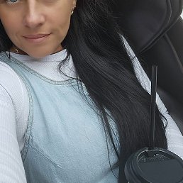 , 