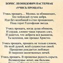 ���� Sako, ������ - ��������� 22 ������� 2026 � ������ ������ ��������