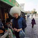 ���� ������, ������, 37 ��� - ��������� 4 ������ 2024