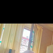 ����, 37 ���, ������-��-����