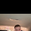 ���� �������, ���������, 24 ���� - ��������� 4 ��� 2025 � ������ ���� ����������
