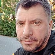Федя, 48 лет, Омск Федя, 48 лет, Омск