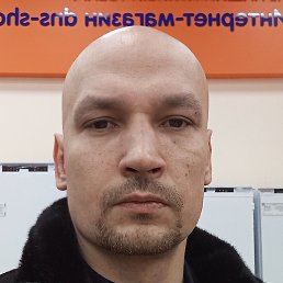 ���, ������������, 32 ����