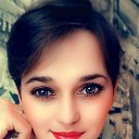 ���� �� ������, ������, 33 ���� - ��������� 21 ���� 2025 � ������ ���� ����������