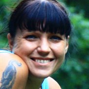 Татьяна, 47 лет, Москва Татьяна, 47 лет, Москва