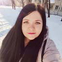 ���� ���������, �����, 34 ���� - ��������� 6 ������ 2026 � ������ ���� ����������