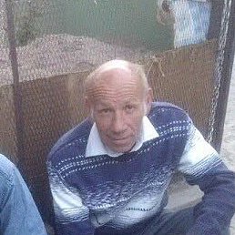 ������, ������, 62 ����