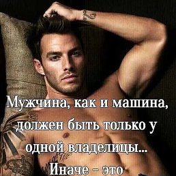 ���� ���������, ������, 49 ��� - ��������� 9 ������� 2026