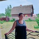 ���� �����, �������, 57 ��� - ��������� 1 ���� 2025 � ������ ���� ����������