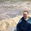 ���� ����, �����-���������, 56 ��� - ��������� 1 ������� 2025