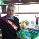 ���� ������, ����, 53 ���� - ��������� 2 ������� 2026