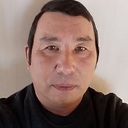 �������, 48 ���, ������������