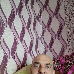 ���� ����, �����, 41 ��� - ��������� 23 ��� 2025