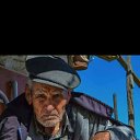���� Feliks, ����, 63 ���� - ��������� 18 ������� 2023 � ������ ���� ����������