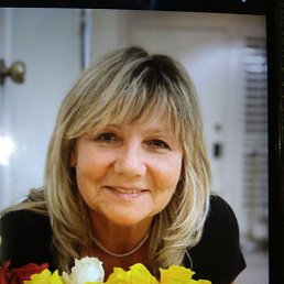 , 60, 
