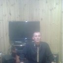 ���� ������ �����, �����������, 42 ���� - ��������� 12 ���� 2025 � ������ ���� ����������