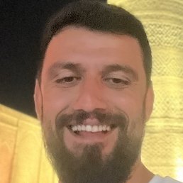 Halloman, �������, 38 ���
