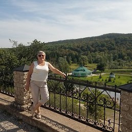 �������, ���, 70 ���