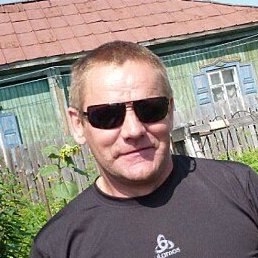 ����, ������, 57 ���