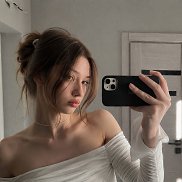 ����, 33 ����, ���������