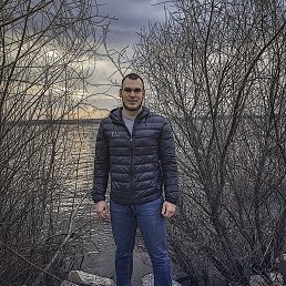 �������, 34 ����, ��������