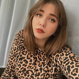 Yana, ��������, 24 ����