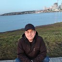  ,  , 50  -  28  2025