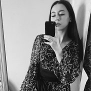 ����, 22 ����, �����-���������