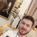 ���� ���� �����, ������, 39 ��� - ��������� 27 ������ 2024 � ������ ���� ����������