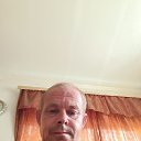 ���� ����������, �����������, 45 ��� - ��������� 19 ������� 2025 � ������ ���� ����������