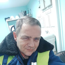 ���������, �����-���������, 51 ���