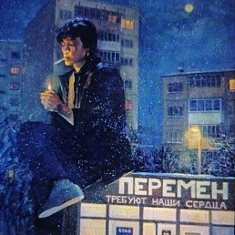 ���� �������, ������, 50 ��� - ��������� 5 ������ 2024