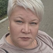 �����, 52 ����, ������