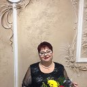 ���� �����, ��������, 57 ��� - ��������� 2 ������ 2024 � ������ ���� ����������