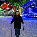 ���� ������, ������������, 56 ��� - ��������� 12 ������� 2025 � ������ ���� ����������