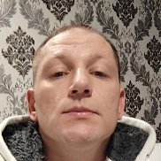 Sasha, 43 года, Брест Sasha, 43 года, Брест