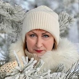 �������, �������, 61 ���