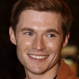 Alex, ������-��-����, 35 ���