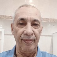 �����, 65 ���, ������