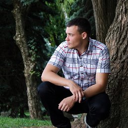 ������, ����������, 37 ���