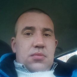 ������, ������, 40 ���