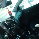 ���� �����, ����������, 40 ��� - ��������� 7 ����� 2026 � ������ ���� ����������