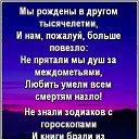 ���� ������, ������������ - ��������� 15 ���� 2025 � ������ ������ ��������