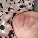 ���� ��������, ������, 27 ��� - ��������� 16 ����� 2025 � ������ ���� ����������