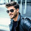 ���� ������, ��������� - ��������� 21 ������� 2024