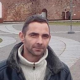 �������, �����, 49 ���