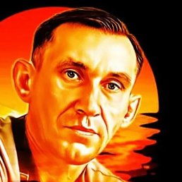 Magistr, ������������, 49 ���