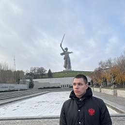 , 22, 