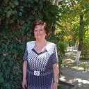 ���� �������, ���������, 71 ��� - ��������� 5 ������ 2024 � ������ ���� ����������